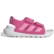 Adidas Altaswim 2.0 C Sandals