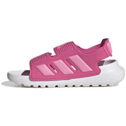 Adidas Altaswim 2.0 C Sandals