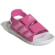 Adidas Altaswim 2.0 C Sandals