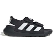 Sandalias Adidas Altaswim 2.0 C