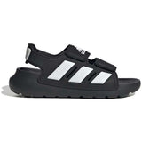 Adidas Altaswim 2.0 C Sandals