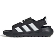 Sandalias Adidas Altaswim 2.0 C