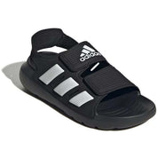 Sandalias Adidas Altaswim 2.0 C