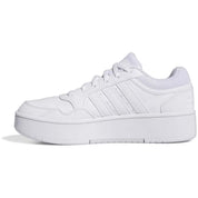 Zapatillas Adidas Hoops 3.0 Bold