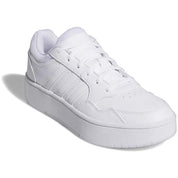 Zapatillas Adidas Hoops 3.0 Bold