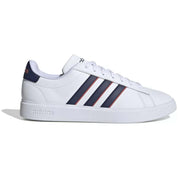 Adidas Grand Court 2.0 Sneakers