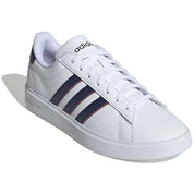 Adidas Grand Court 2.0 Sneakers