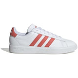 Zapatillas Adidas