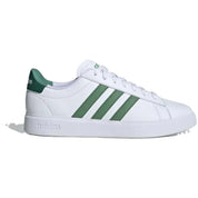 Zapatillas Adidas Grand Court 2.0