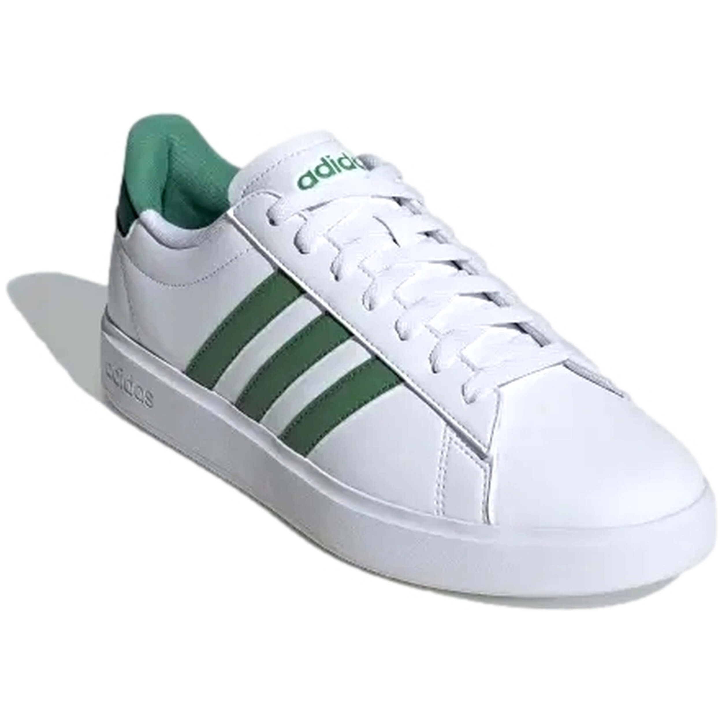 Zapatillas Adidas Grand Court 2.0