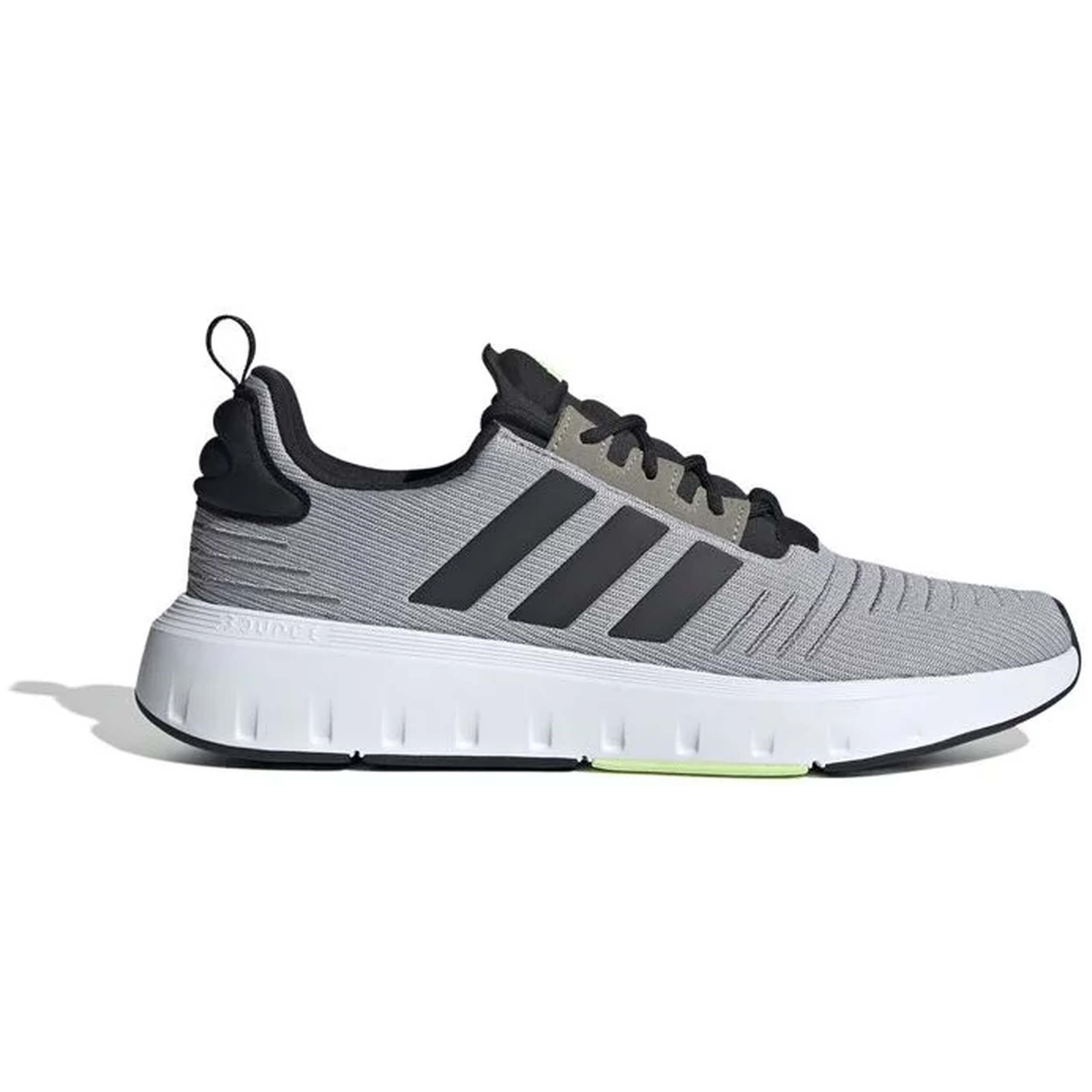 Zapatillas De Running Adidas Swift Run 23