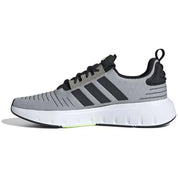 Zapatillas De Running Adidas Swift Run 23
