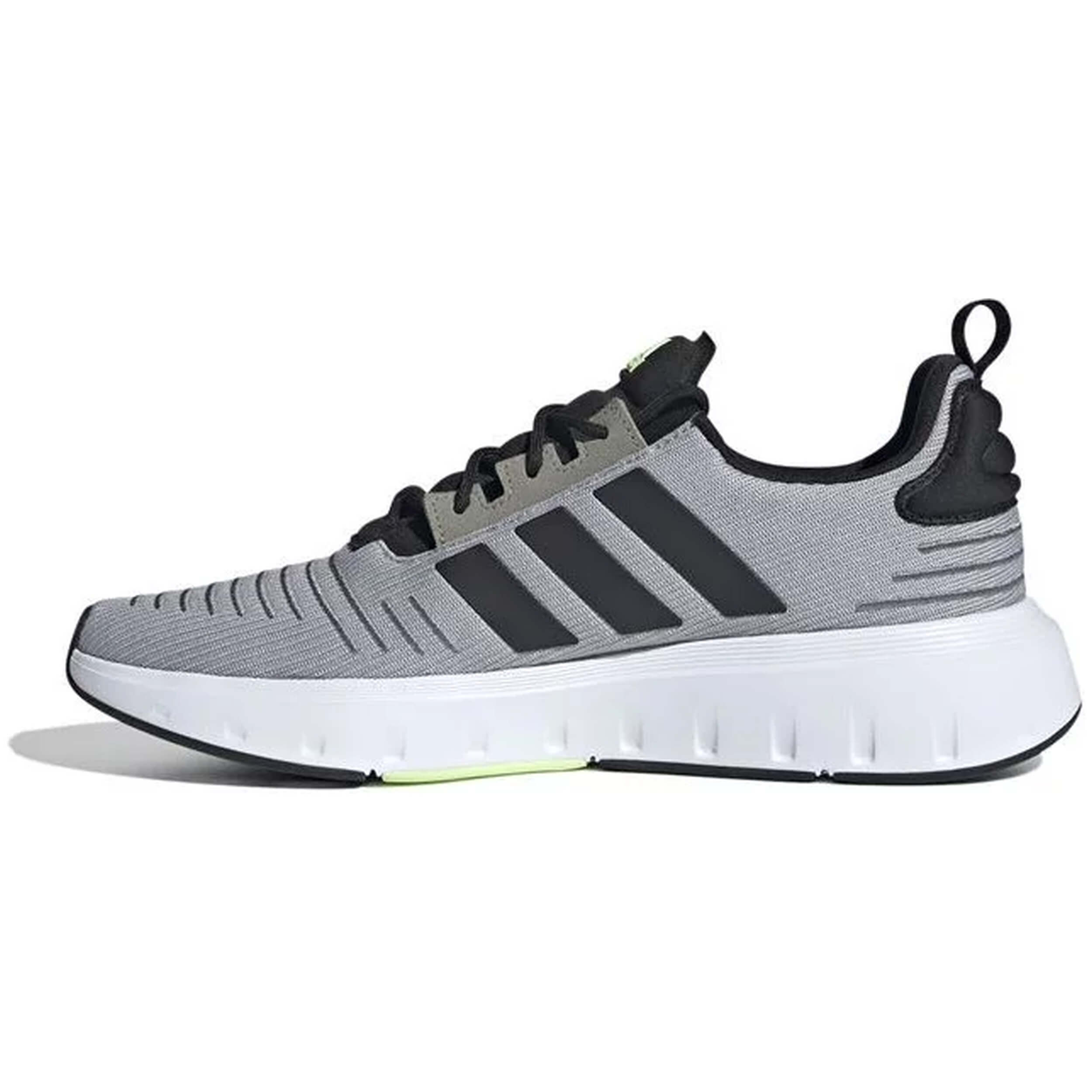 Zapatillas De Running Adidas Swift Run 23