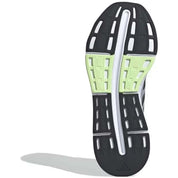 Zapatillas De Running Adidas Swift Run 23