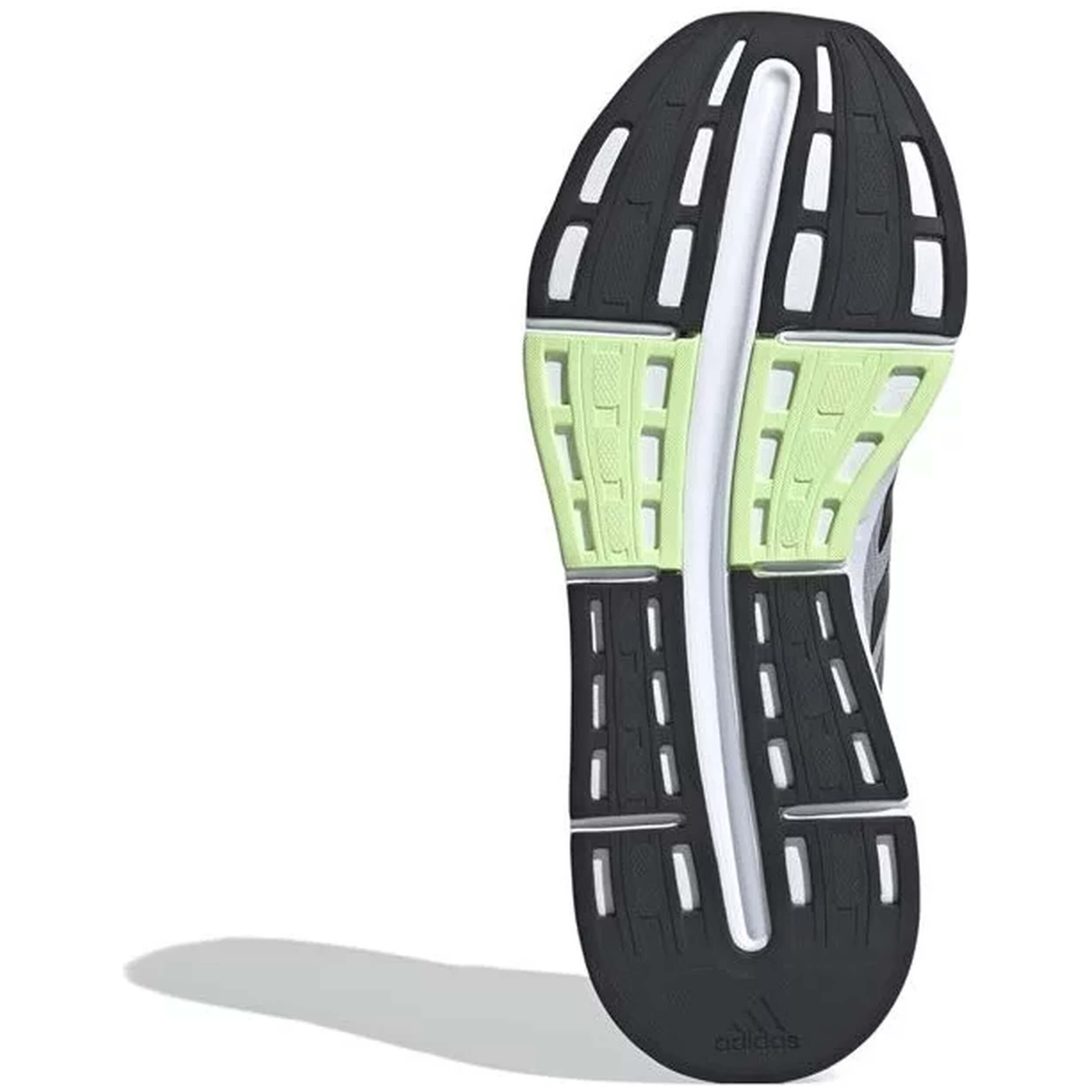 Zapatillas De Running Adidas Swift Run 23