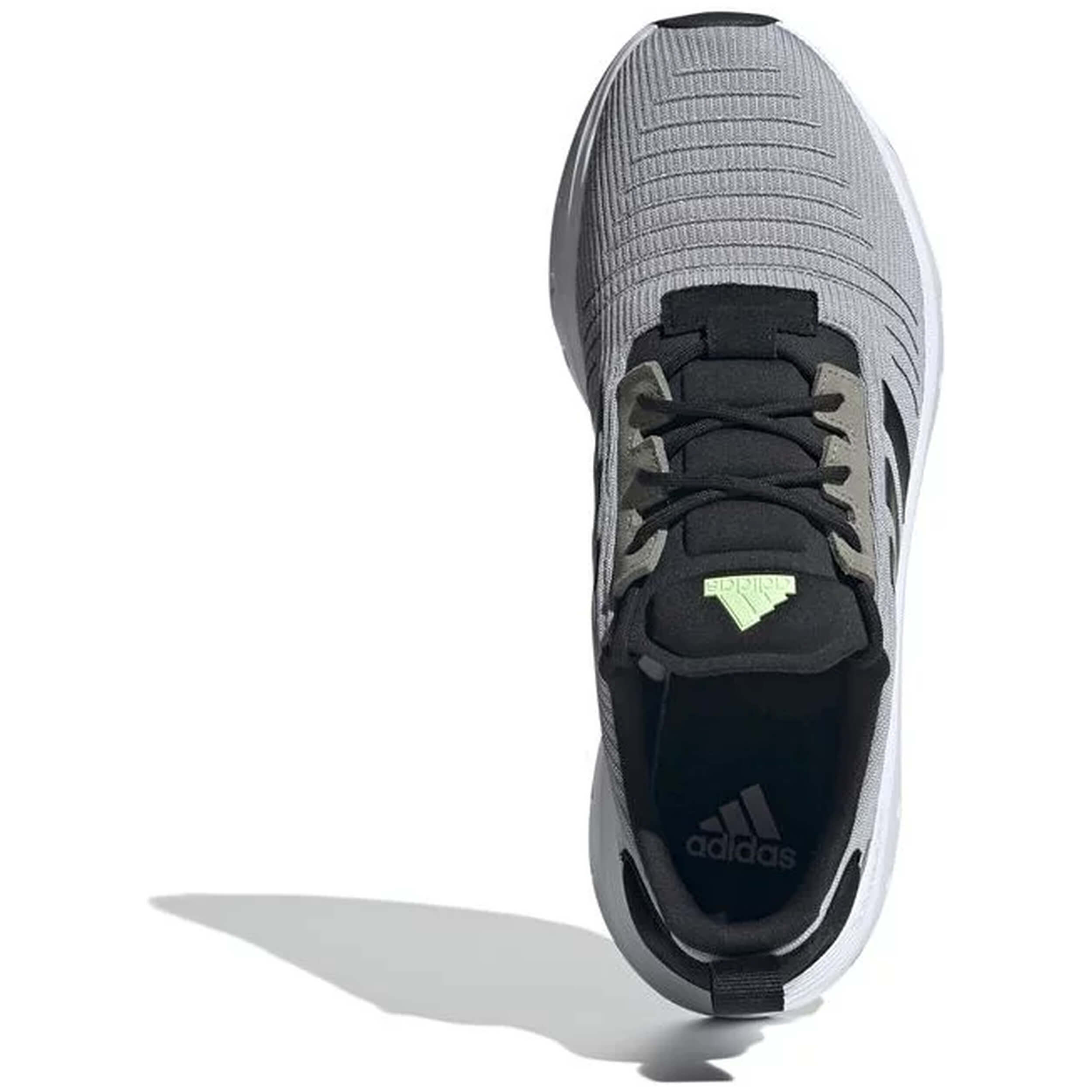 Zapatillas De Running Adidas Swift Run 23