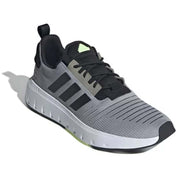Zapatillas De Running Adidas Swift Run 23