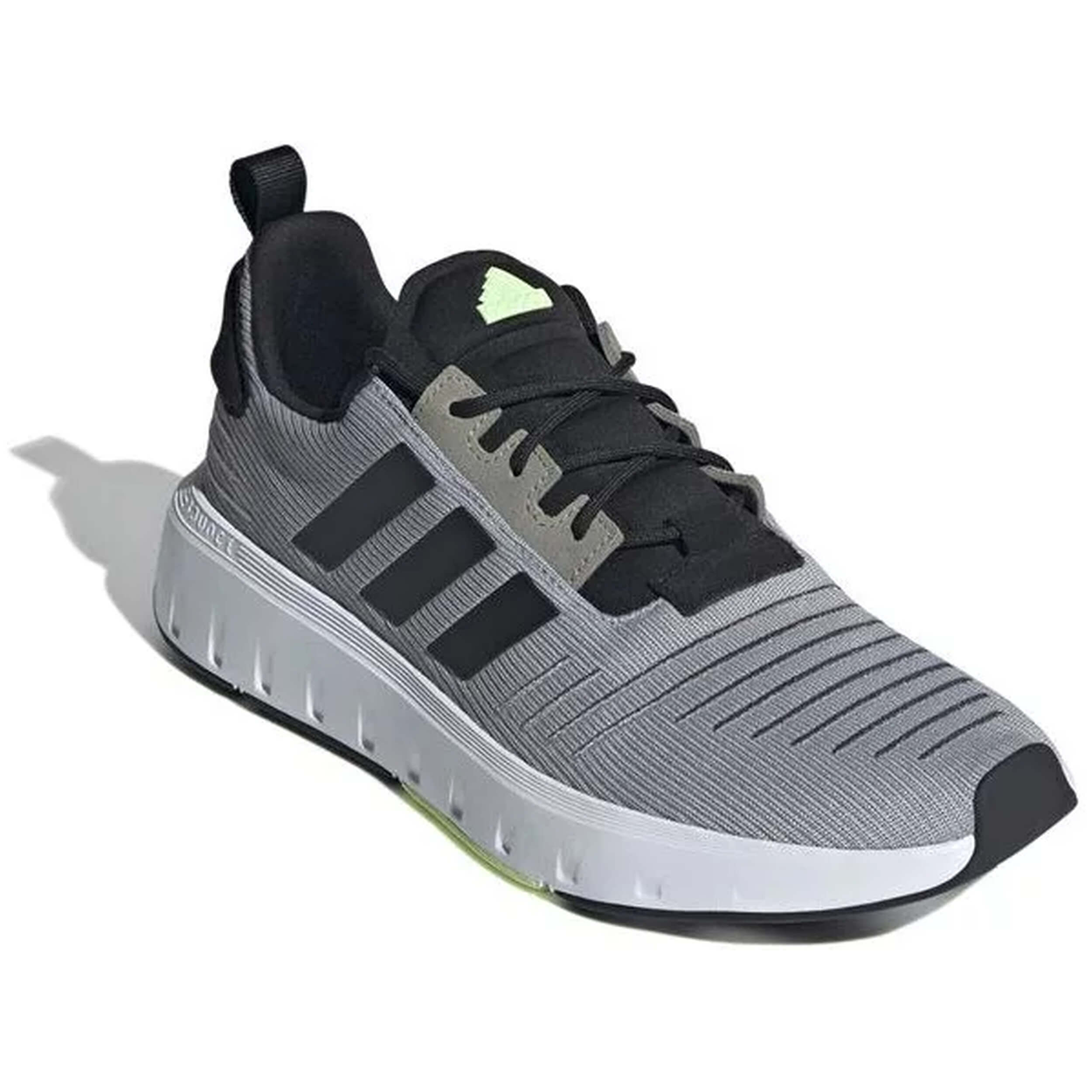 Zapatillas De Running Adidas Swift Run 23