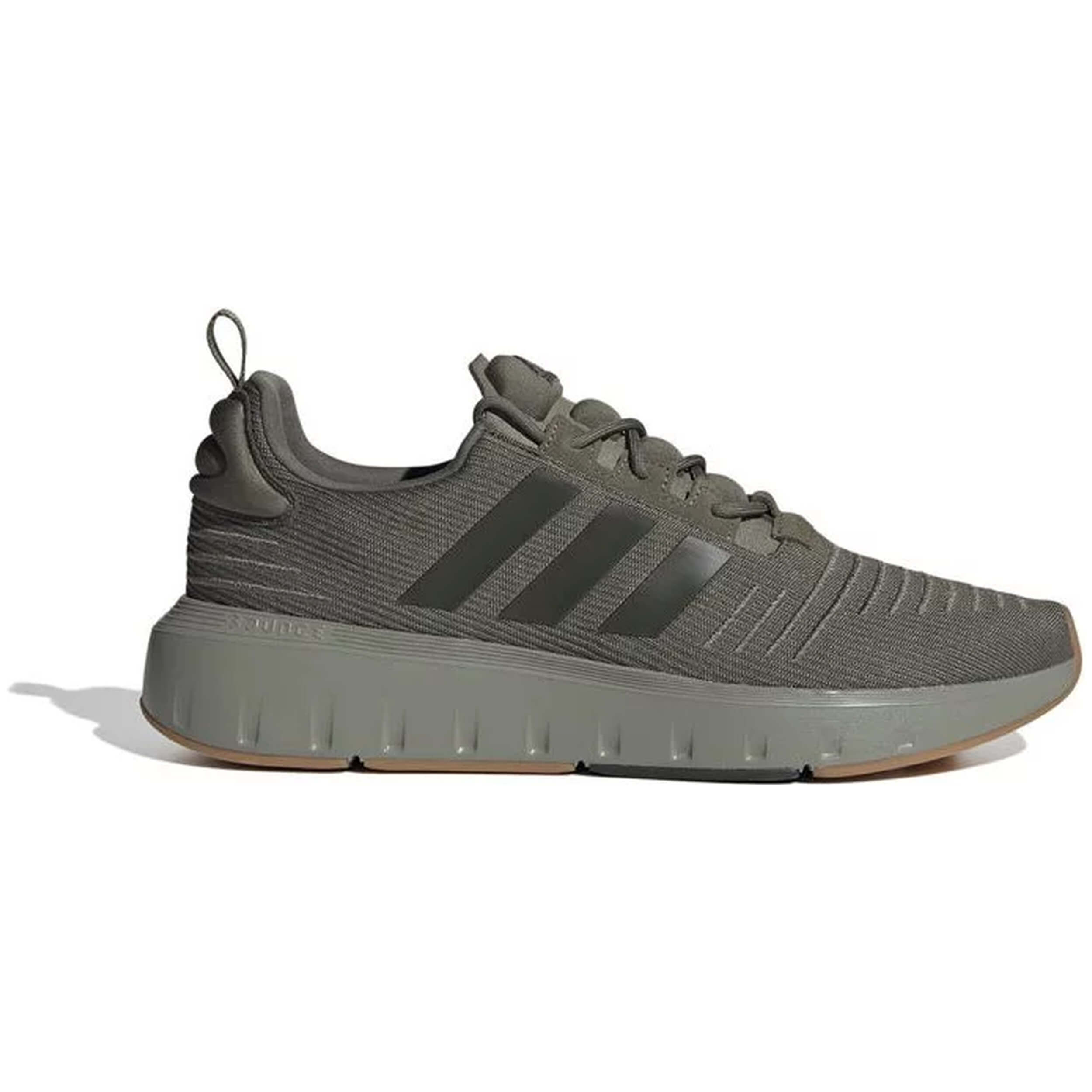 Zapatillas Adidas Swift Run 23