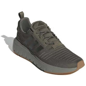 Zapatillas Adidas Swift Run 23