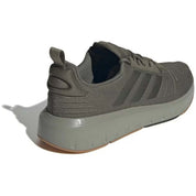 Zapatillas Adidas Swift Run 23