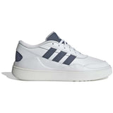 Zapatillas Adidas