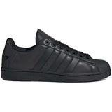 Zapatillas Adidas