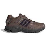 Zapatillas Adidas Originals Response Cl "Brown"