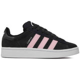 Zapatillas Adidas