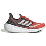 Zapatillas Adidas