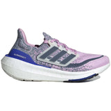 Zapatillas Adidas