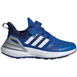 Zapatillas Adidas