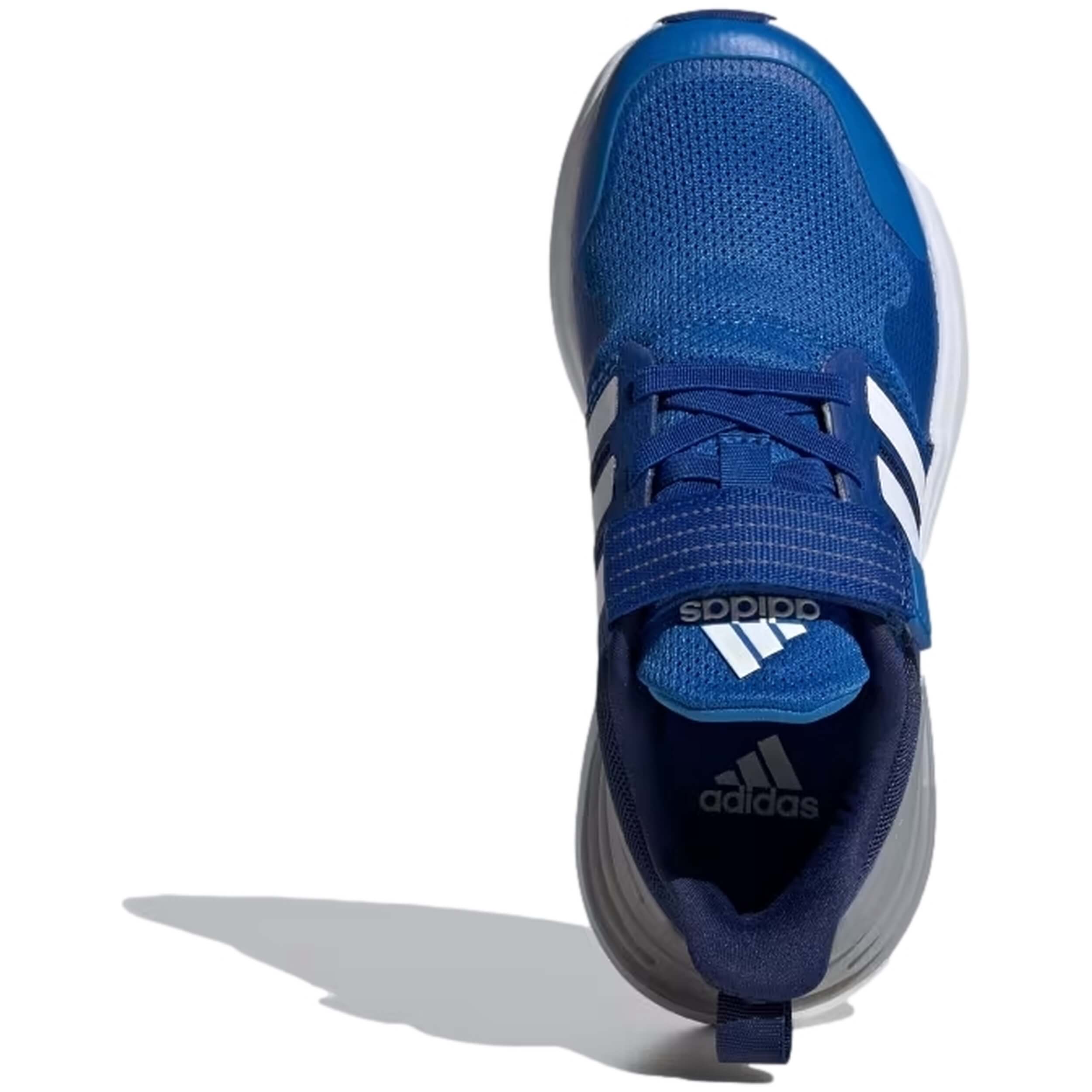 Imagen del producto con referencia ID3381