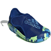 Sandalias Adidas Altaventure 2.0