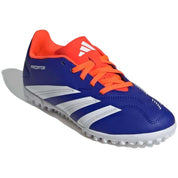 Adidas Predator Club Indoor Soccer Boots