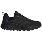 Zapatillas De Trekking Adidas