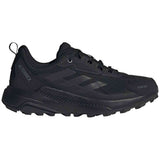 Zapatos De Montaña Adidas Terrex Anylander Rain