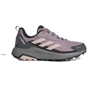 Adidas Terrex Anylander Rain.Rdy Trekking Shoes