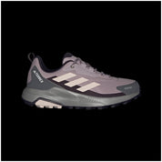 Adidas Terrex Anylander Rain.Rdy Trekking Shoes