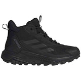 Zapatillas De Trekking Adidas