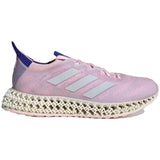 Zapatillas De Running Adidas