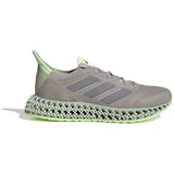 Zapatillas De Running Adidas