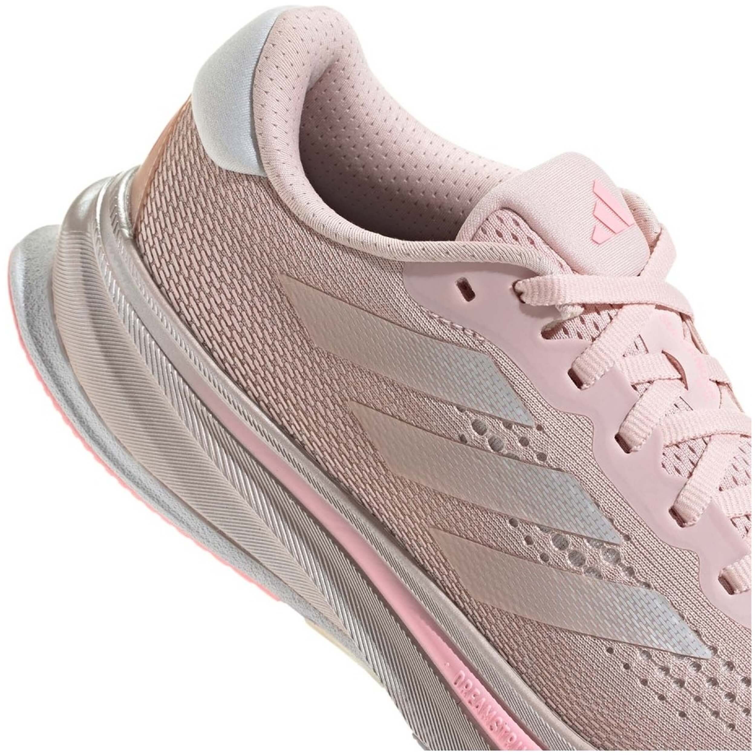 Imagen del producto con referencia ID3597