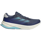 Zapatillas De Running Adidas