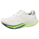 Zapatillas De Running Adidas