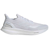 Zapatillas De Running Adidas