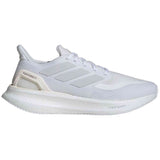 Zapatillas De Running Adidas