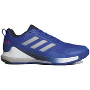 Zapatillas Adidas Novaflight 2