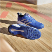 Zapatillas Adidas Novaflight 2