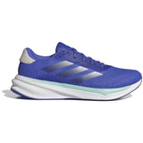 Zapatillas Adidas Supernova Stride